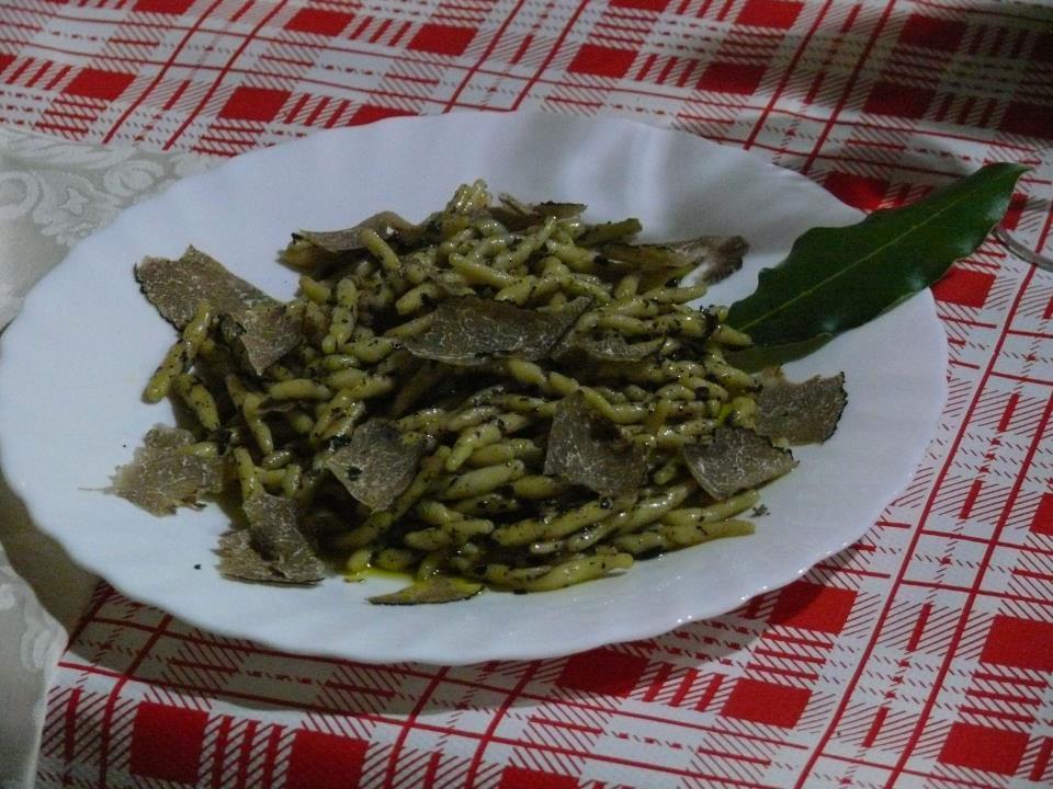 I Dolci Grappoli Villa Larino Екстериор снимка